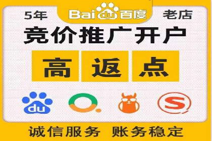 百度SEM推广成功案例，揭秘电商行业的增长秘诀